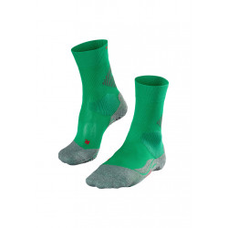 Falke 4 Grip Stabilizing Chaussettes running
