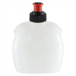 BIDON 250 ML