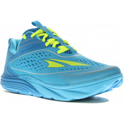 Altra Torin 3.5 W Chaussures running femme