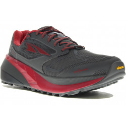 Altra Olympus 3.0 M Chaussures homme