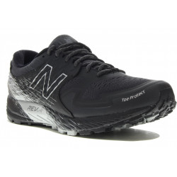 New Balance Summit K.O.M. Gore-Tex M Chaussures homme