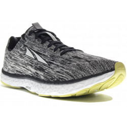 Altra Escalante 1.5 W Chaussures running femme