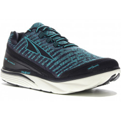 Altra Torin Knit 3.5 W Chaussures running femme