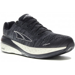 Altra Paradigm 4.0 W Chaussures running femme