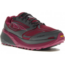 Altra Olympus 3.0 W Chaussures running femme