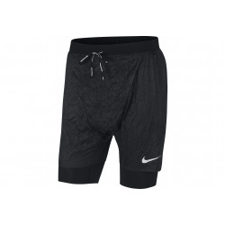 Nike Flex Stride Elevate M vêtement running homme