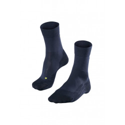 Falke Go2 Chaussettes running