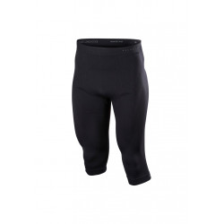 Falke Warm 3/4 Tights Impulse - Sous-vêtements sport pour Homme