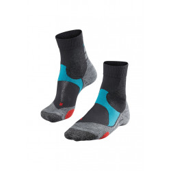 Falke Bc 3 Chaussettes running