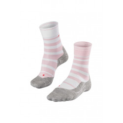 Falke RU 4 Degra - Chaussettes running pour Femme
