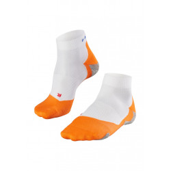 Falke Ru 5 Lightweight Short Chaussettes running