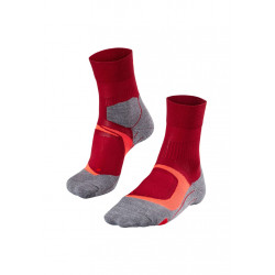 Falke RU 4 Cushion - Chaussettes running pour Femme