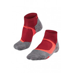 Falke RU 4 Cushion Short - Chaussettes running pour Femme