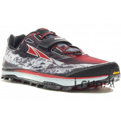 Altra King MT M Chaussures homme
