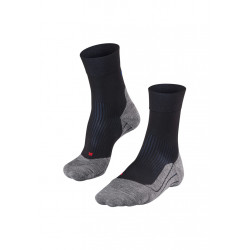 Falke RU 4 Trend - Chaussettes running pour Homme