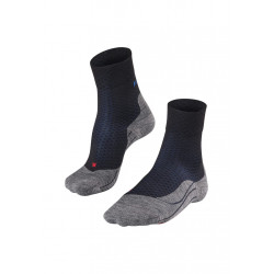 Falke RU 4 Trend - Chaussettes running pour Femme