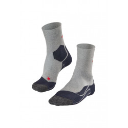 Falke Ru 3 Chaussettes running