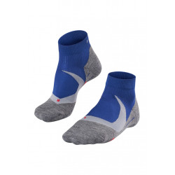 Falke RU 4 Cushion Short - Chaussettes running pour Homme