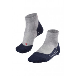 Falke Ru 4 Short Chaussettes running