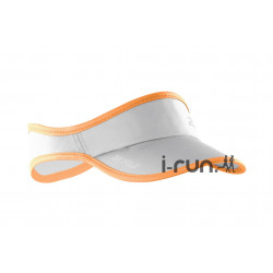 2XU Visière Run Casquettes / bandeaux