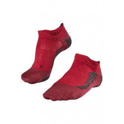 Falke Go5 Invisible Chaussettes running