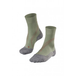Falke Stabilizing Cool Chaussettes running