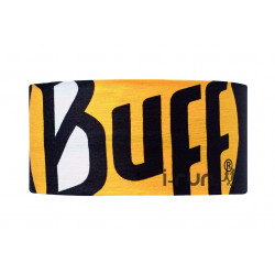 Buff Bandeau Ultimate Logo Casquettes / bandeaux