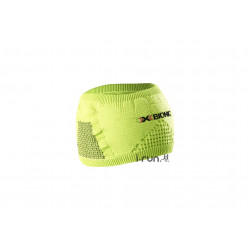 X-Bionic Bandeau 150XT High Casquettes / bandeaux