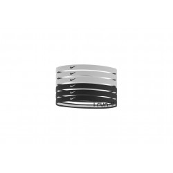 Nike Elastiques Hairbands x6 Casquettes / bandeaux