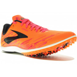 Brooks Mach 18 M Chaussures homme