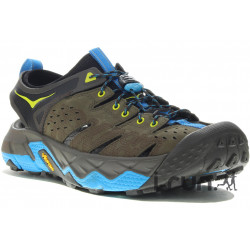 Hoka One One Tor Trafa M Chaussures homme