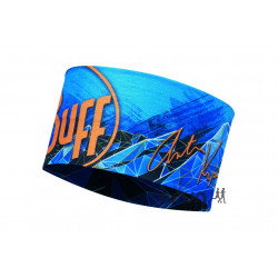 Buff Bandeau Anton Casquettes / bandeaux