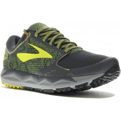 Brooks Caldera 2 Appalachian M Chaussures homme