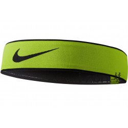 Nike Pro Bandeau 2.0 Casquettes / bandeaux