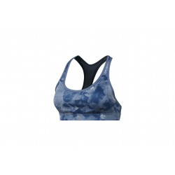 Reebok Hero Run vêtement running femme