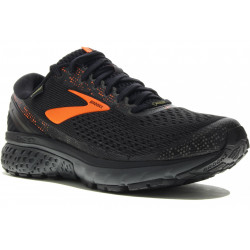 Brooks Ghost 11 Gore-Tex M Chaussures homme
