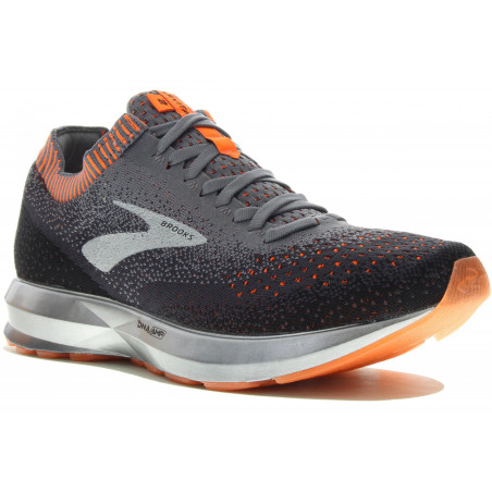 vignette-Brooks Levitate 2 homme