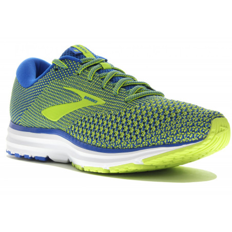 vignette-Brooks Revel 2 homme