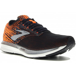 Brooks Ricochet M Chaussures homme