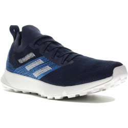 adidas Terrex Two Parley M Chaussures homme
