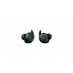 Jabra Elite Sport Casques / lecteurs mp3
