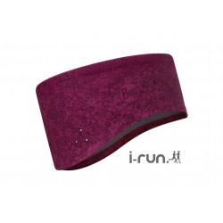 Buff Bandeau Windproof Yenta Pink Casquettes / bandeaux