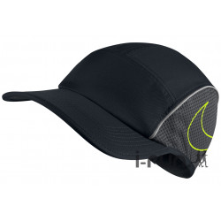 Nike AeroBill Cap Run AW84 Casquettes / bandeaux