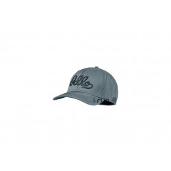Odlo Casquette Flex Casquettes / bandeaux