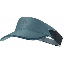 Odlo Fast & Light Casquettes / bandeaux