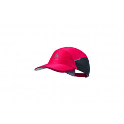 Odlo Casquette Fast & Light Casquettes / bandeaux