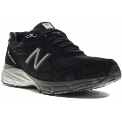 New Balance M 990 V4 - D Chaussures homme