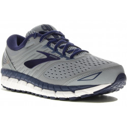 Brooks Beast 18 M Chaussures homme