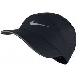 Nike Aerobill Cap Casquettes / bandeaux