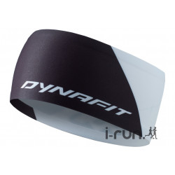Dynafit Bandeau Performance Dry Casquettes / bandeaux